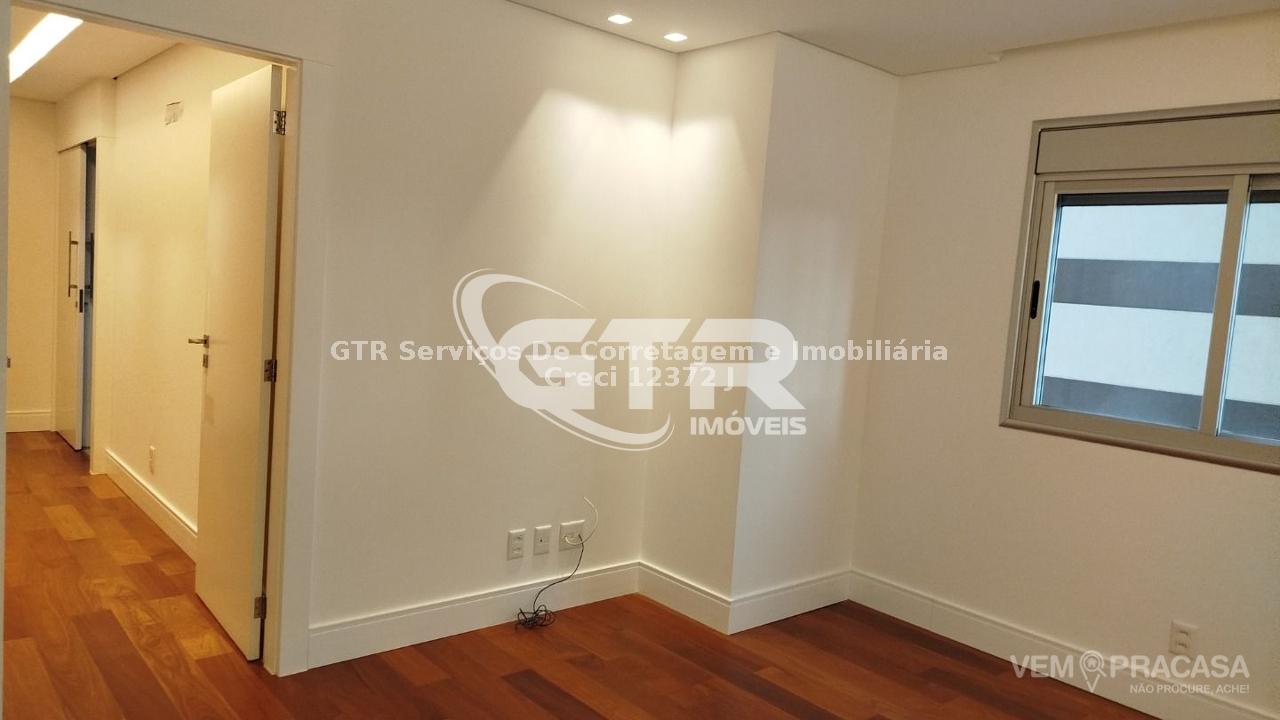 Apartamento à venda no Royal Park, Campo Grande – foto 58
