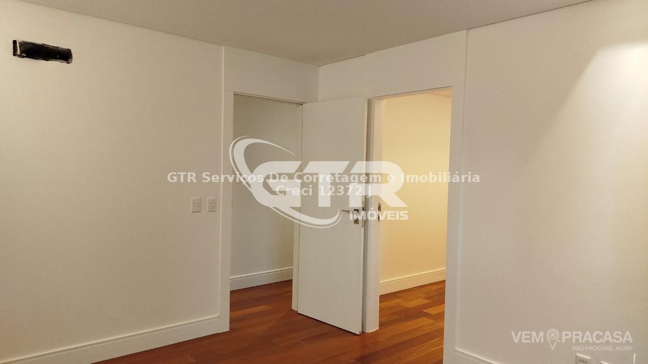 Apartamento à venda no Royal Park, Campo Grande – foto 59