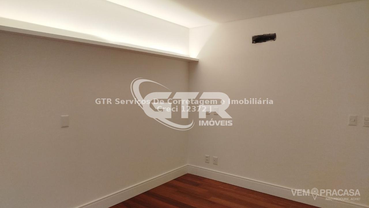 Apartamento à venda no Royal Park, Campo Grande – foto 61