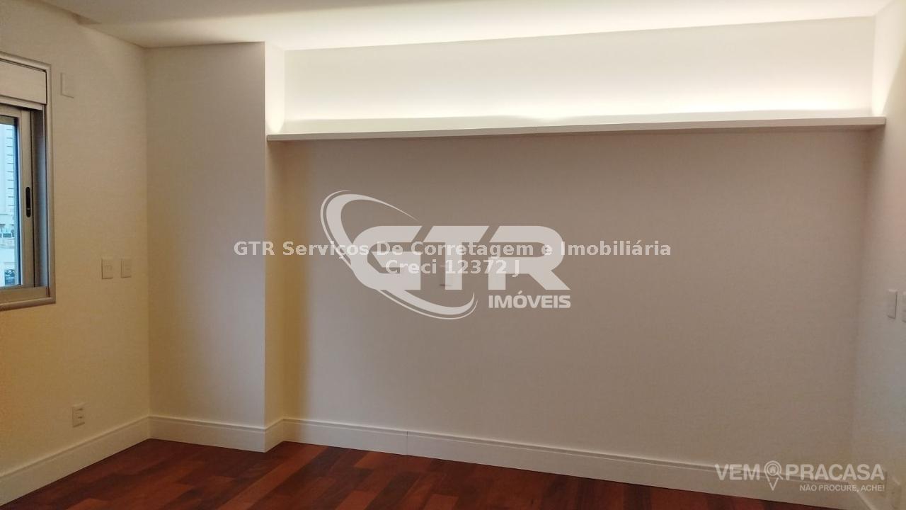 Apartamento à venda no Royal Park, Campo Grande – foto 64