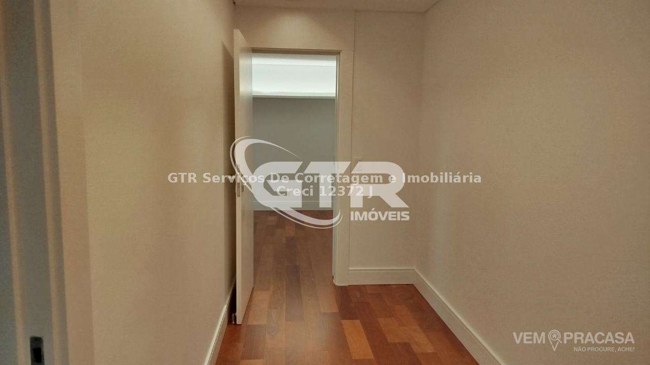 Apartamento à venda no Royal Park, Campo Grande – foto 66