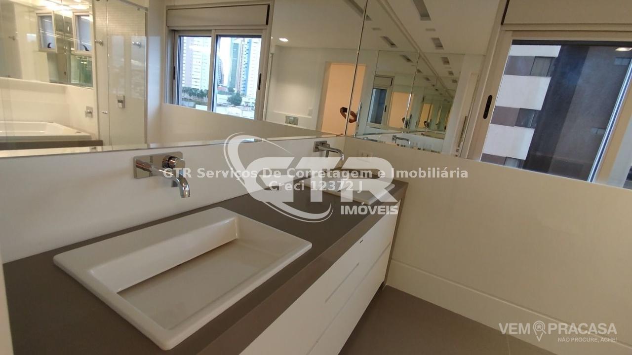 Apartamento à venda no Royal Park, Campo Grande – foto 69