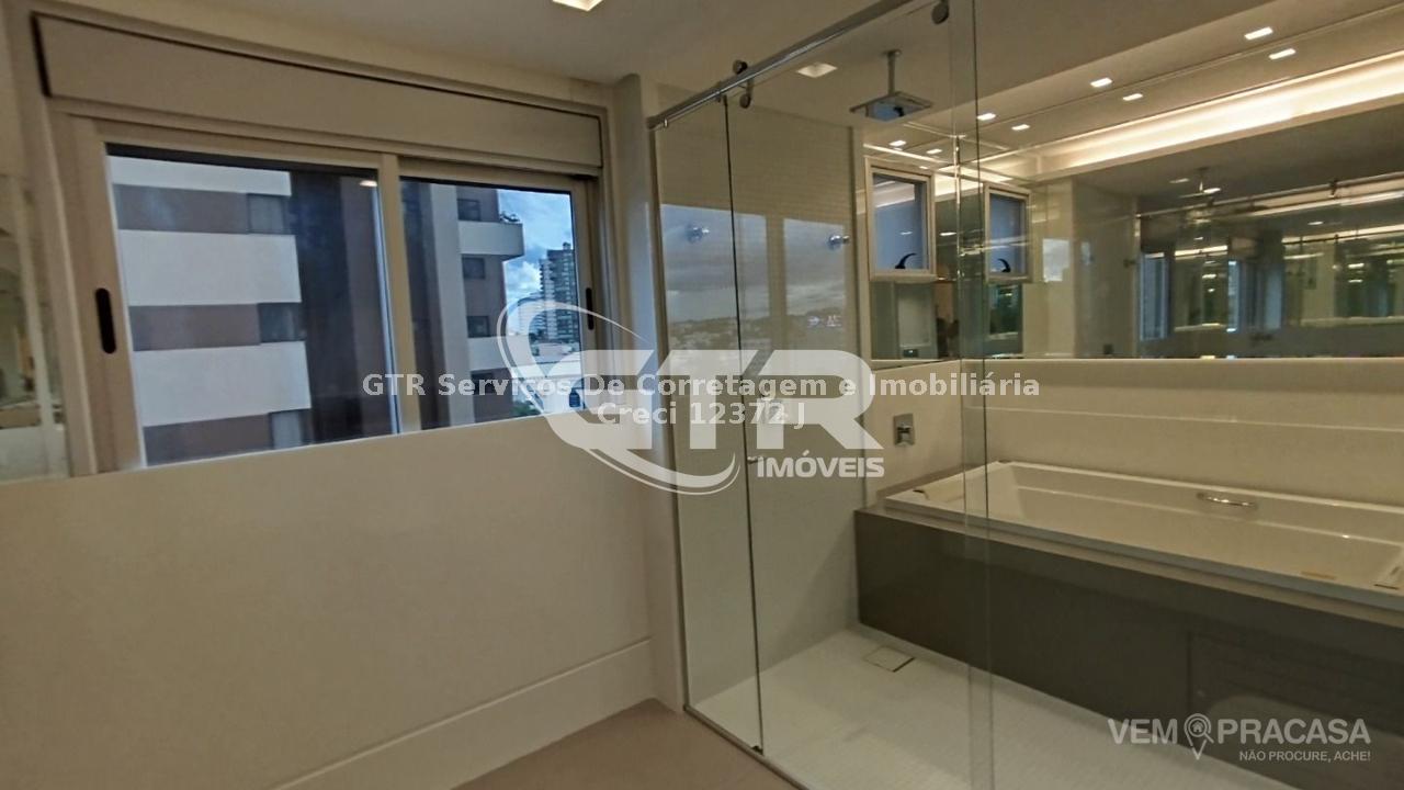 Apartamento à venda no Royal Park, Campo Grande – foto 71