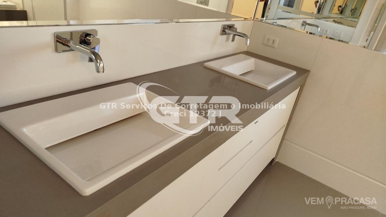 Apartamento à venda no Royal Park, Campo Grande – foto 73