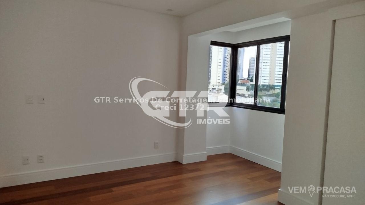Apartamento à venda no Royal Park, Campo Grande – foto 76