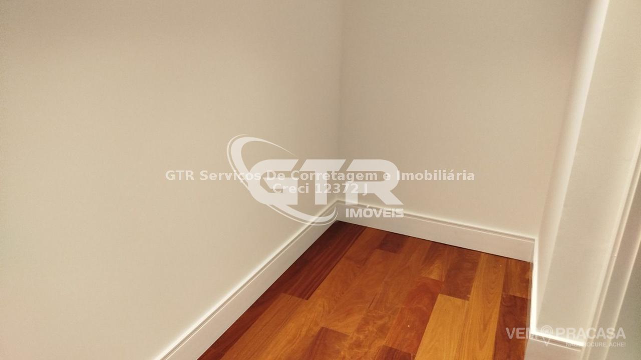 Apartamento à venda no Royal Park, Campo Grande – foto 77