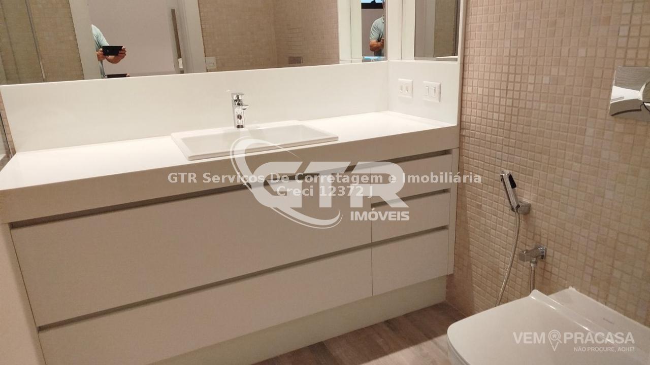 Apartamento à venda no Royal Park, Campo Grande – foto 79