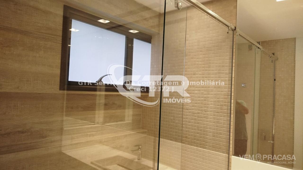 Apartamento à venda no Royal Park, Campo Grande – foto 82