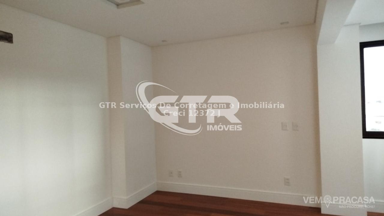 Apartamento à venda no Royal Park, Campo Grande – foto 84