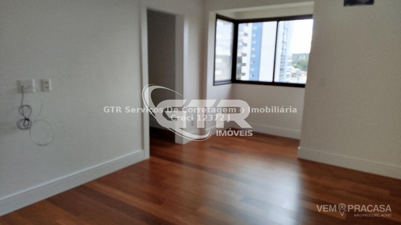 Apartamento à venda no Royal Park, Campo Grande – foto 85