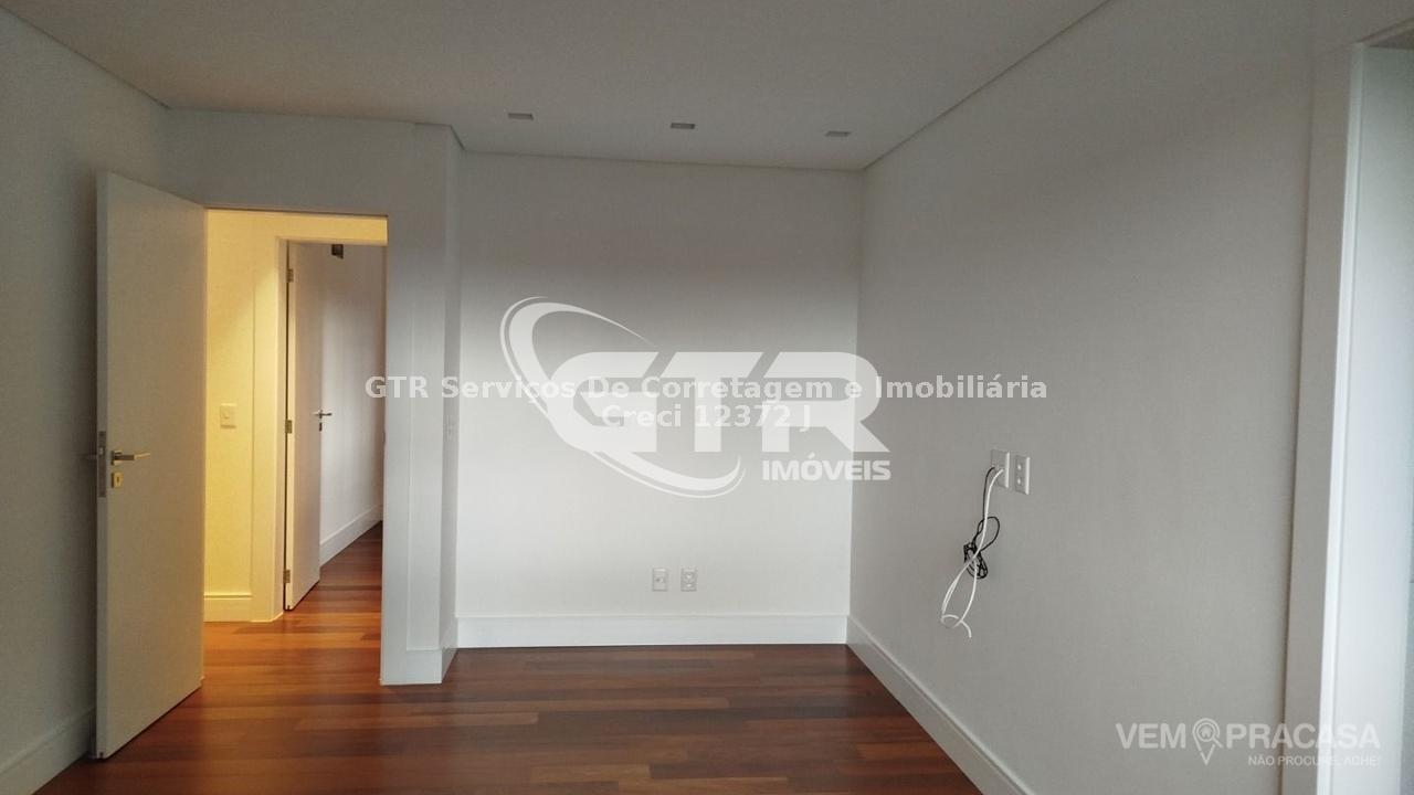 Apartamento à venda no Royal Park, Campo Grande – foto 88