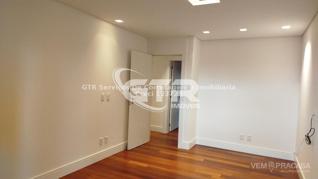 Apartamento à venda no Royal Park, Campo Grande – foto 89