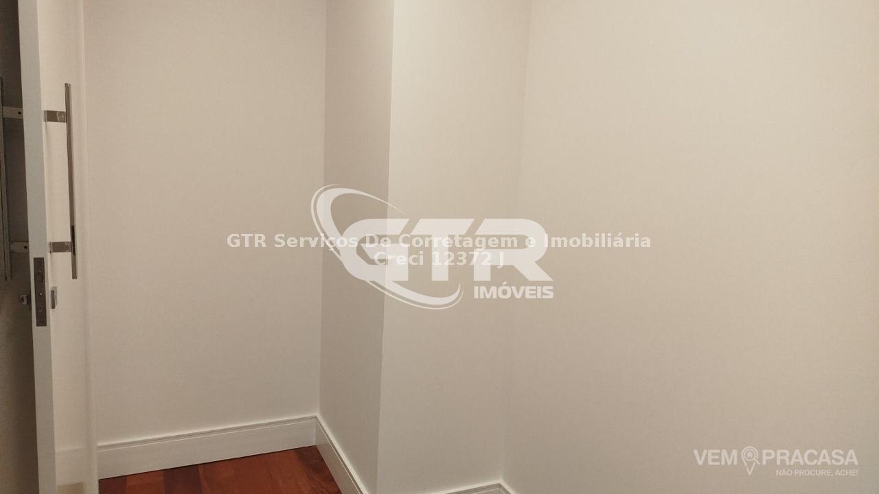 Apartamento à venda no Royal Park, Campo Grande – foto 92