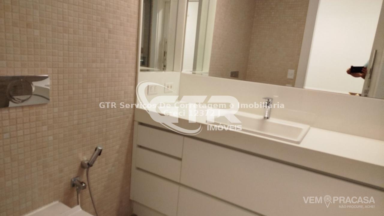 Apartamento à venda no Royal Park, Campo Grande – foto 93