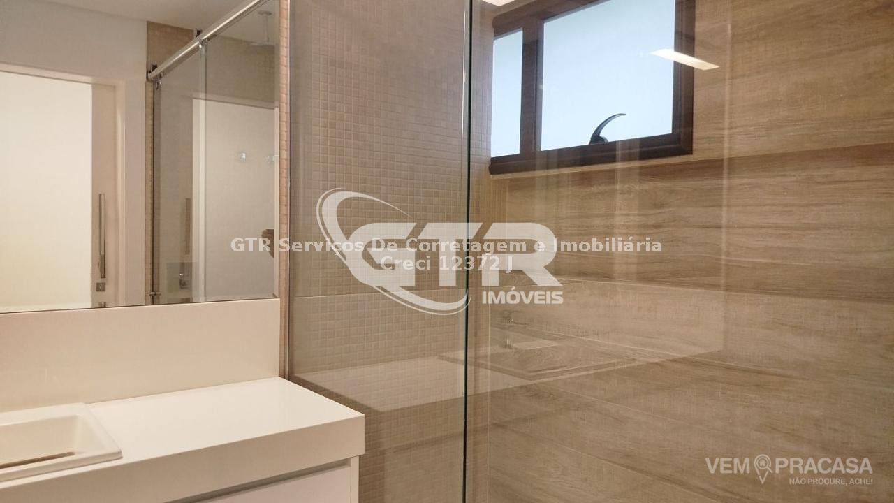 Apartamento à venda no Royal Park, Campo Grande – foto 95