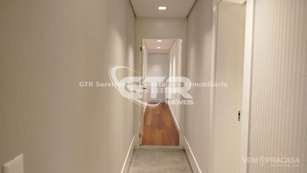 Apartamento à venda no Royal Park, Campo Grande – foto 98