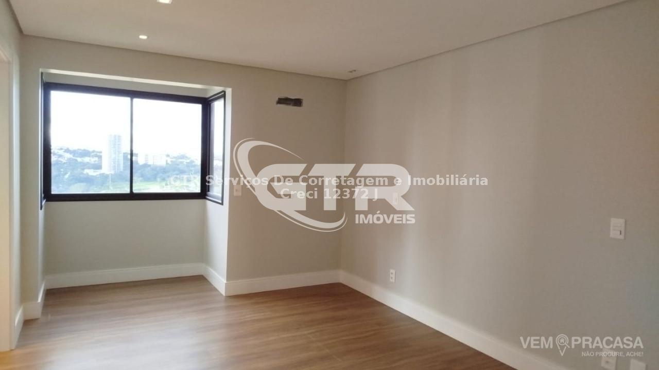 Apartamento à venda no Royal Park, Campo Grande – foto 100