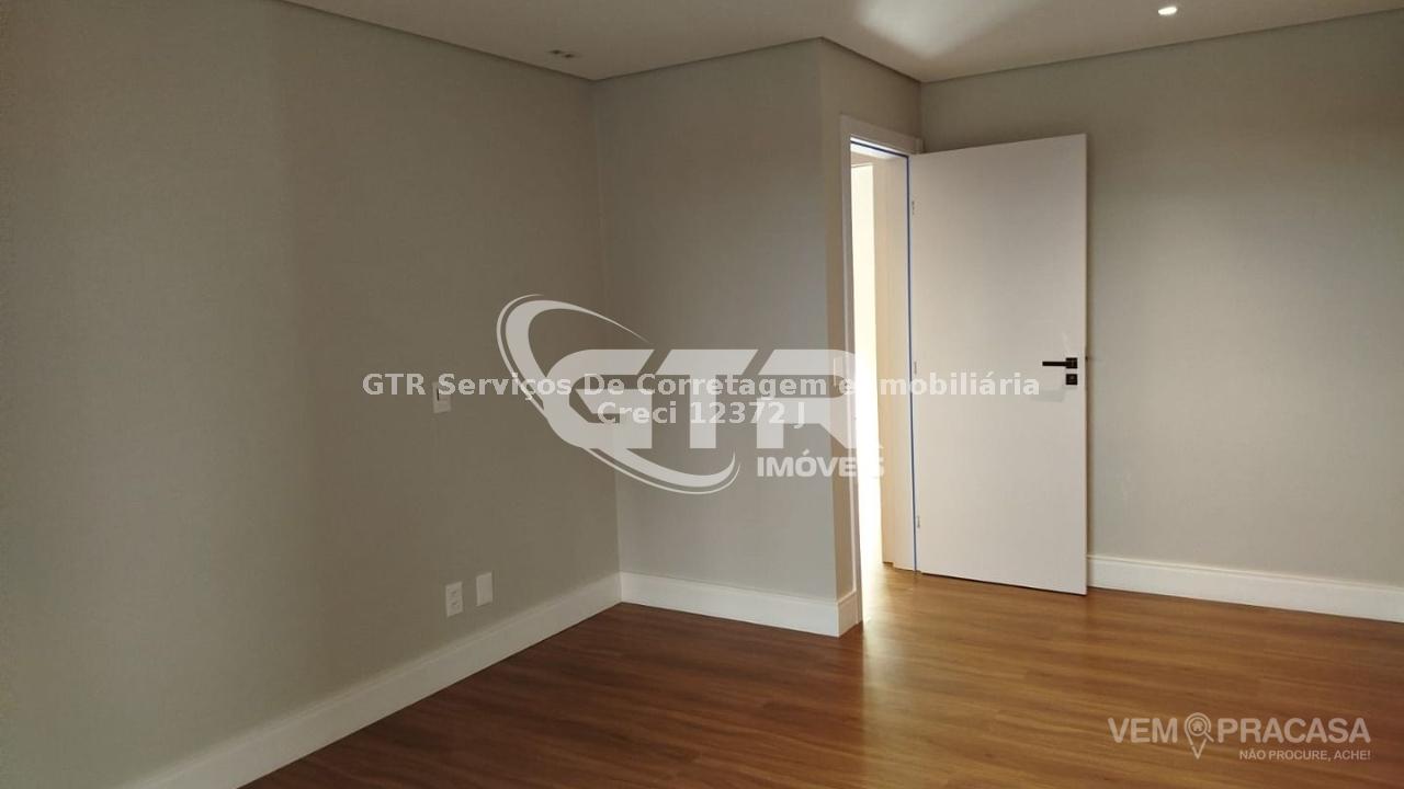 Apartamento à venda no Royal Park, Campo Grande – foto 102