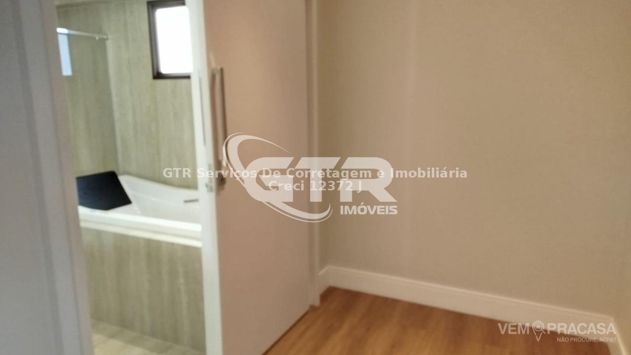 Apartamento à venda no Royal Park, Campo Grande – foto 104