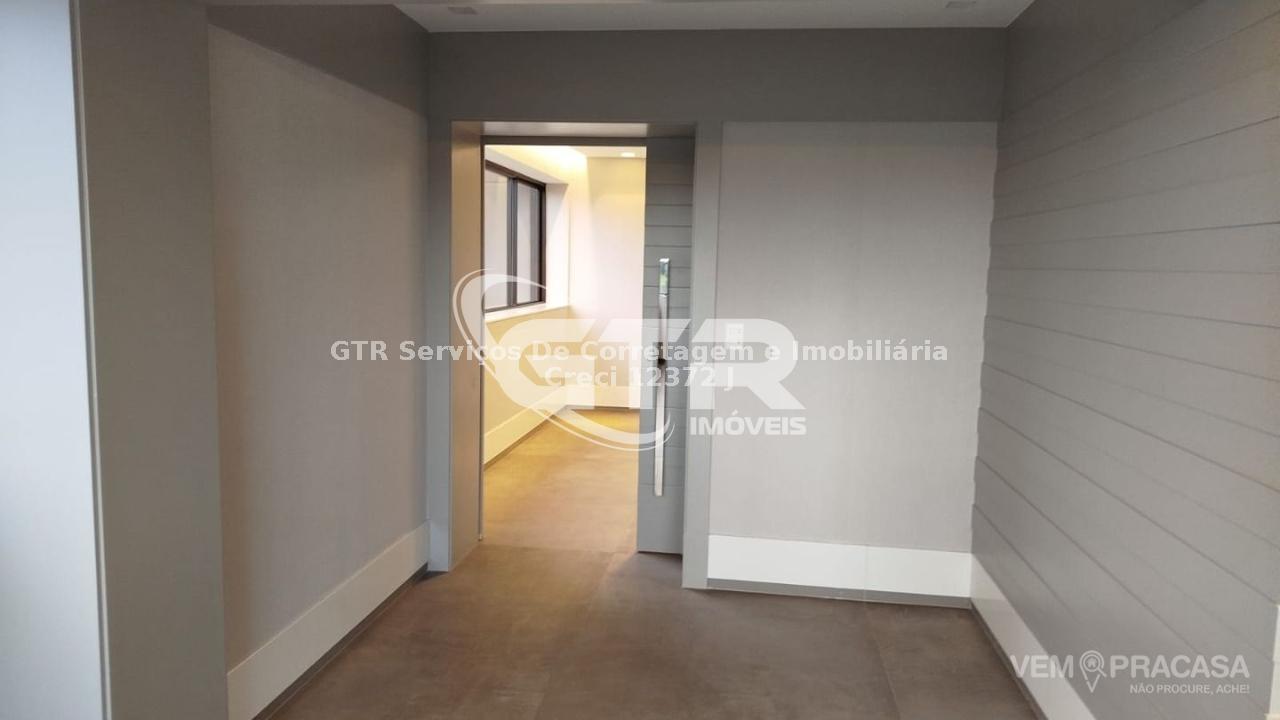 Apartamento à venda no Royal Park, Campo Grande – foto 105