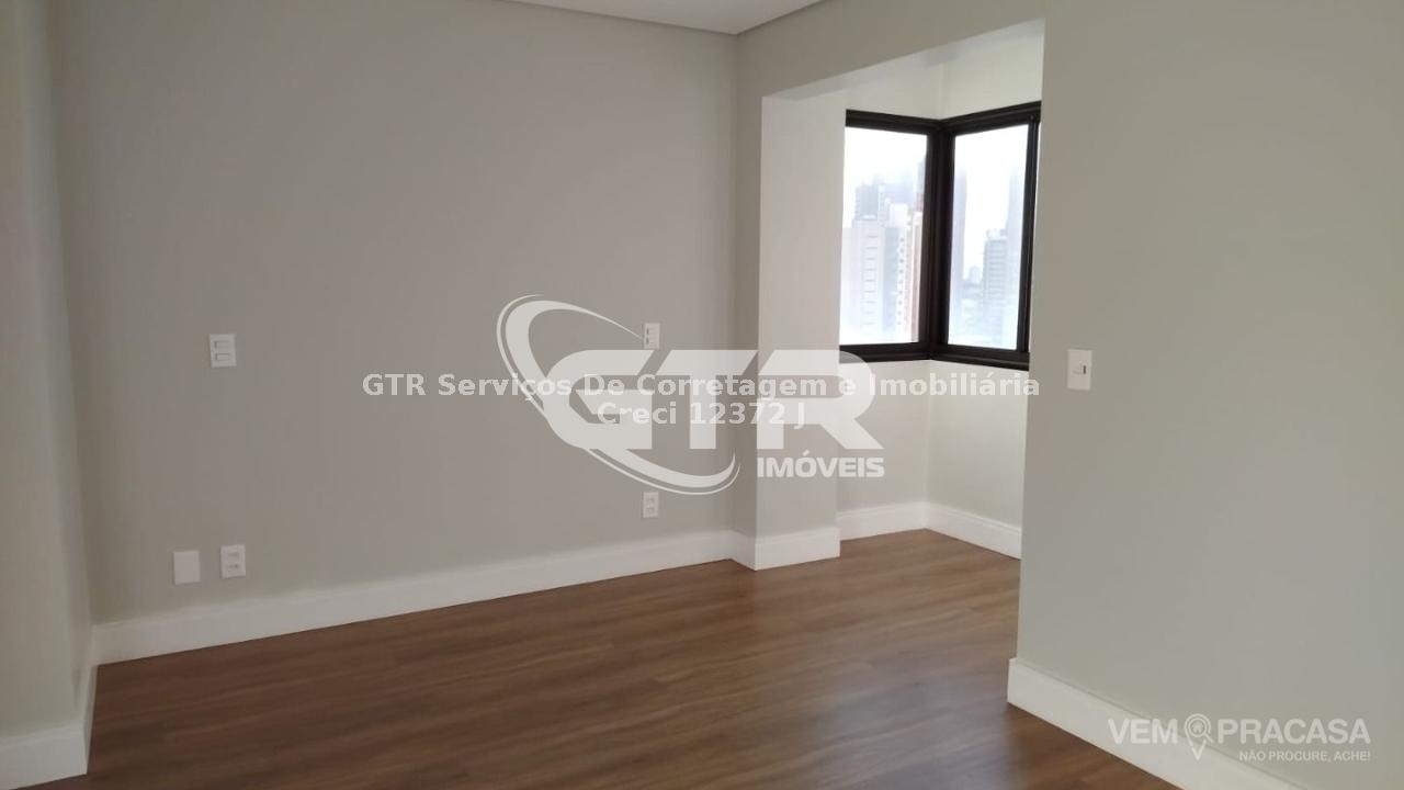 Apartamento à venda no Royal Park, Campo Grande – foto 107