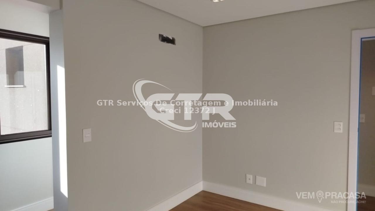 Apartamento à venda no Royal Park, Campo Grande – foto 110