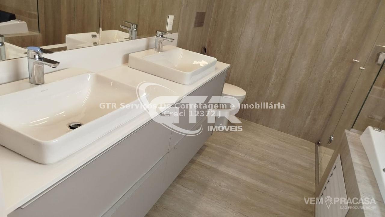 Apartamento à venda no Royal Park, Campo Grande – foto 112