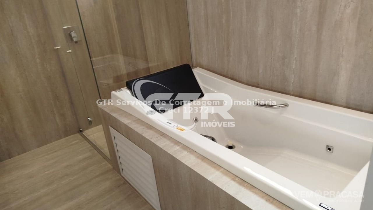 Apartamento à venda no Royal Park, Campo Grande – foto 113