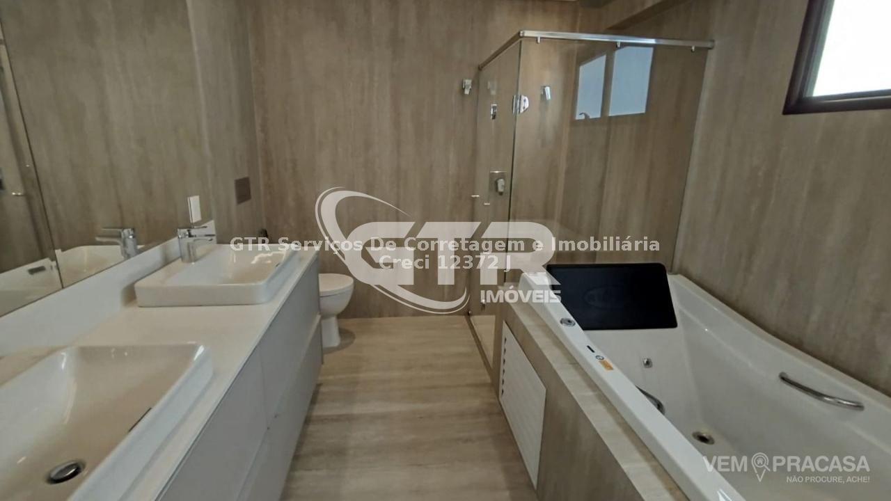 Apartamento à venda no Royal Park, Campo Grande – foto 116