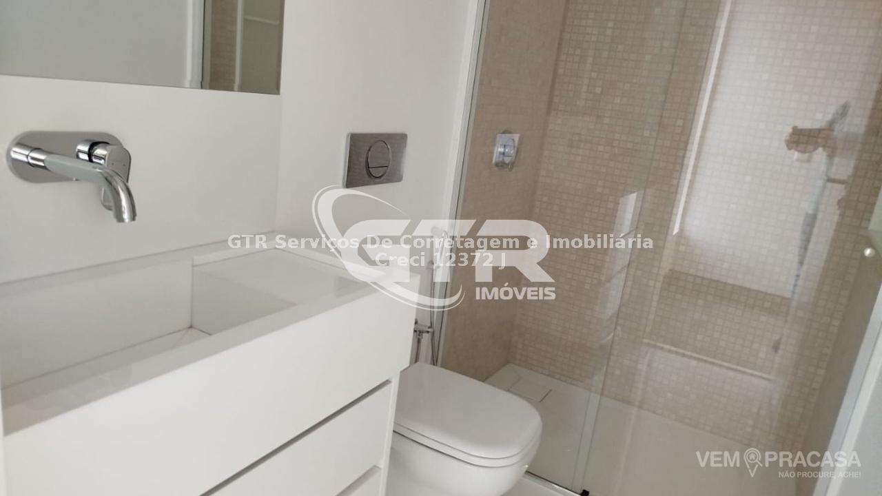 Apartamento à venda no Royal Park, Campo Grande – foto 117