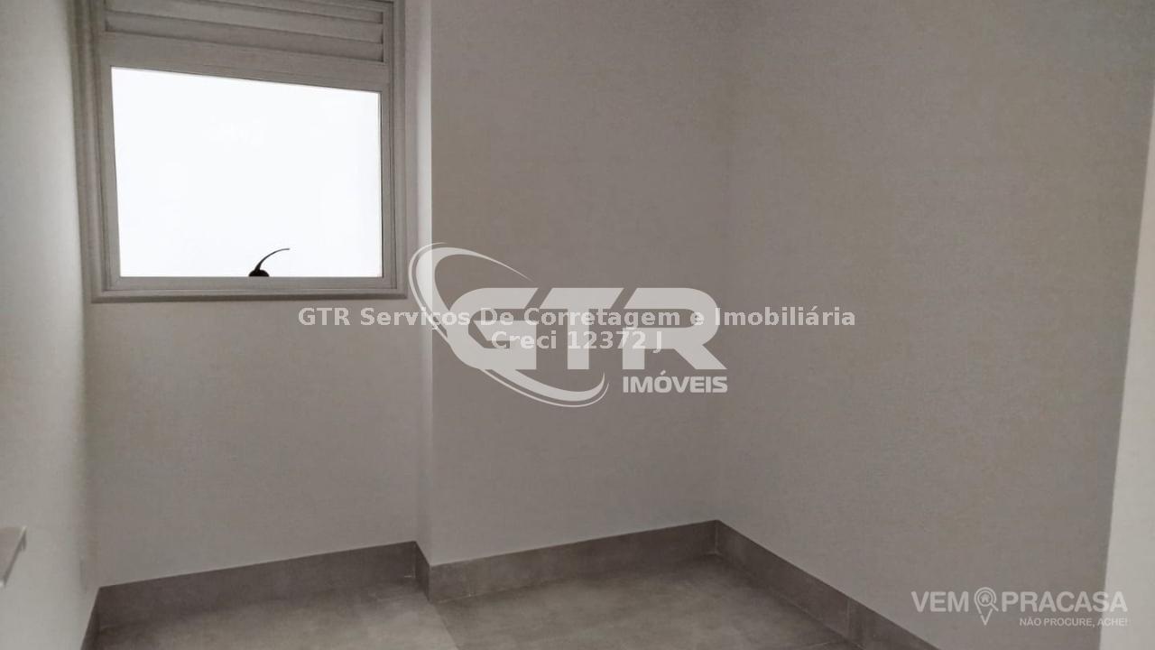 Apartamento à venda no Royal Park, Campo Grande – foto 119