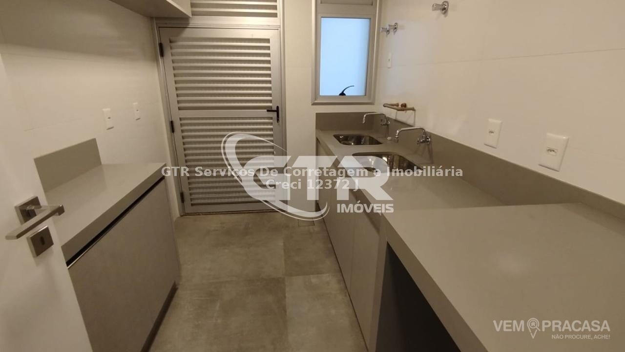 Apartamento à venda no Royal Park, Campo Grande – foto 121