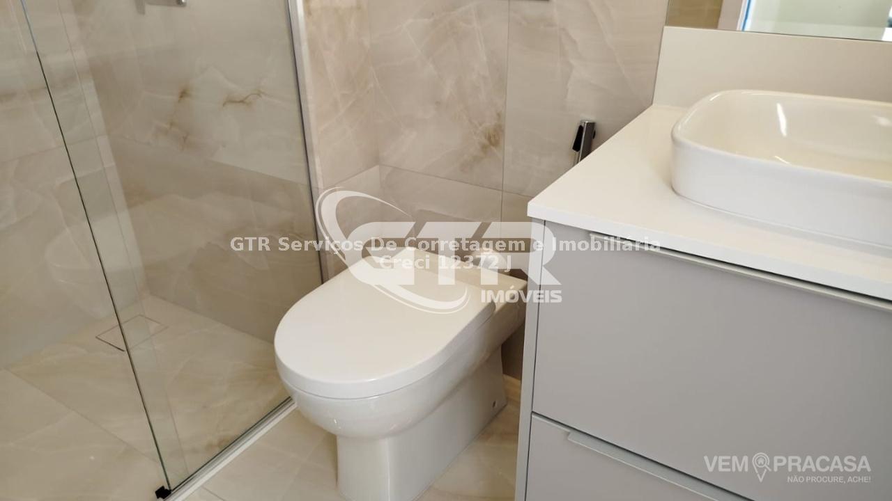 Apartamento à venda no Royal Park, Campo Grande – foto 124