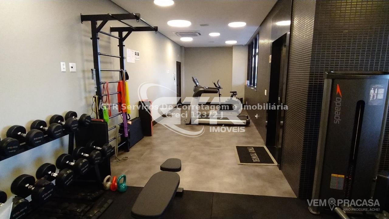 Apartamento à venda no Royal Park, Campo Grande – foto 126