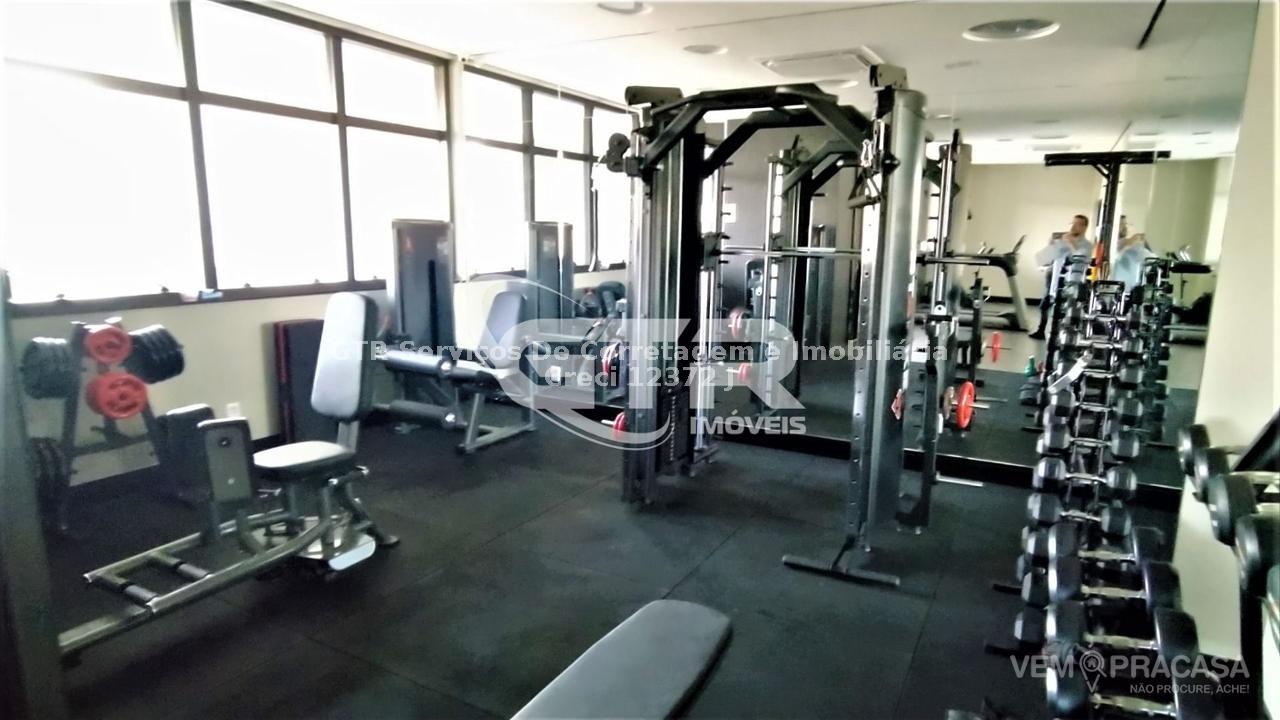 Apartamento à venda no Royal Park, Campo Grande – foto 128