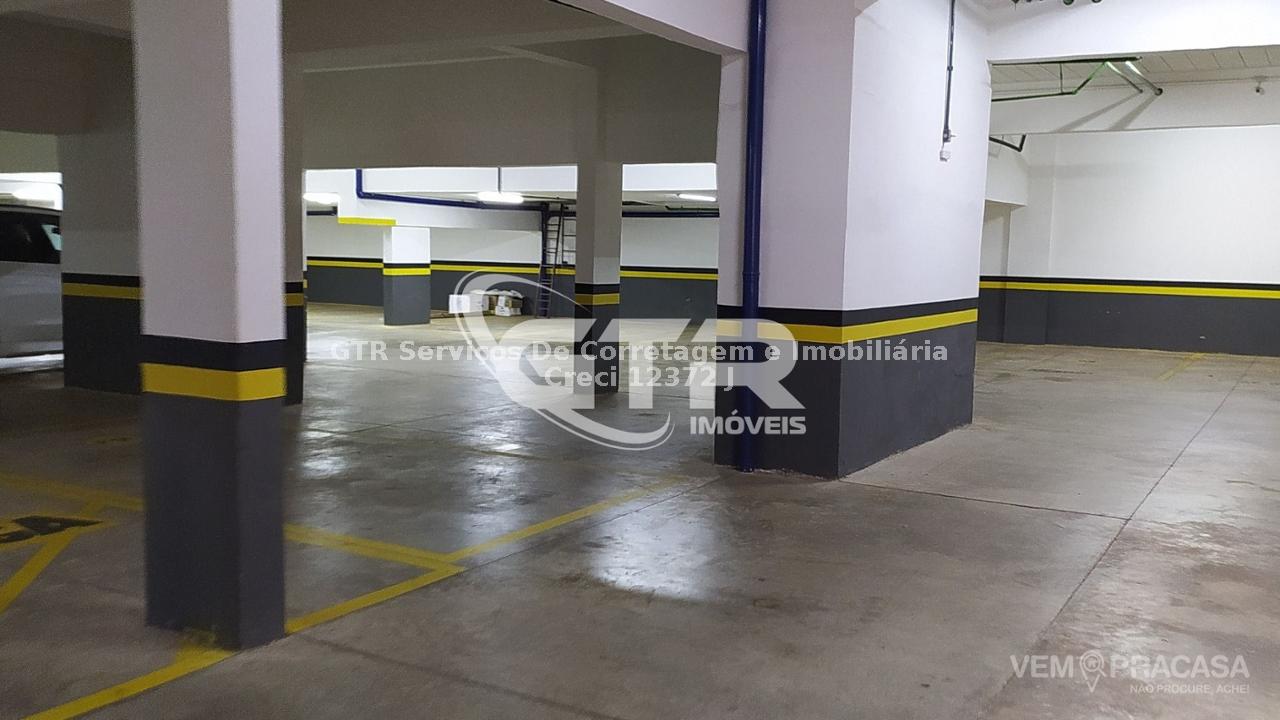 Apartamento à venda no Royal Park, Campo Grande – foto 130