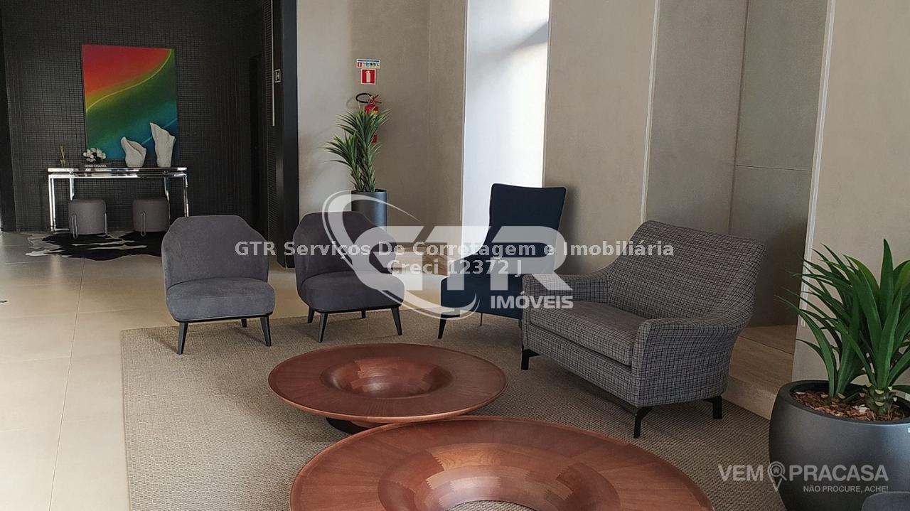 Apartamento à venda no Royal Park, Campo Grande – foto 131