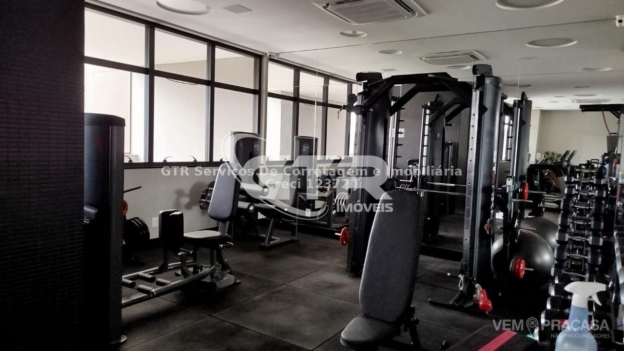 Apartamento à venda no Royal Park, Campo Grande – foto 135