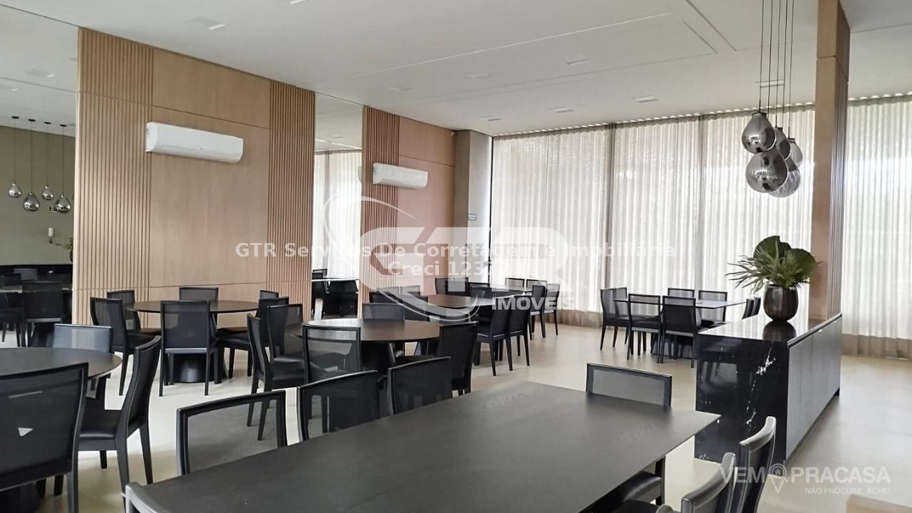 Apartamento à venda no Royal Park, Campo Grande – foto 138