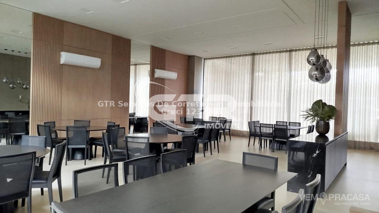 Apartamento à venda no Royal Park, Campo Grande – foto 140