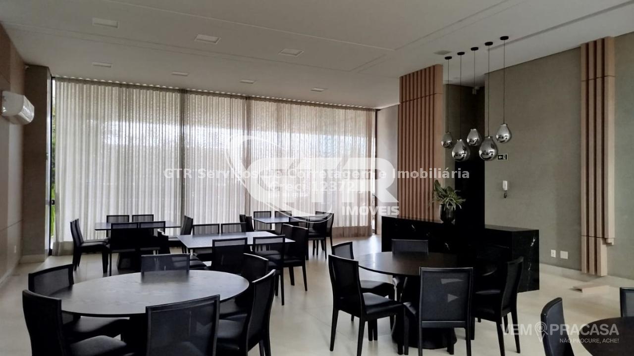 Apartamento à venda no Royal Park, Campo Grande – foto 142