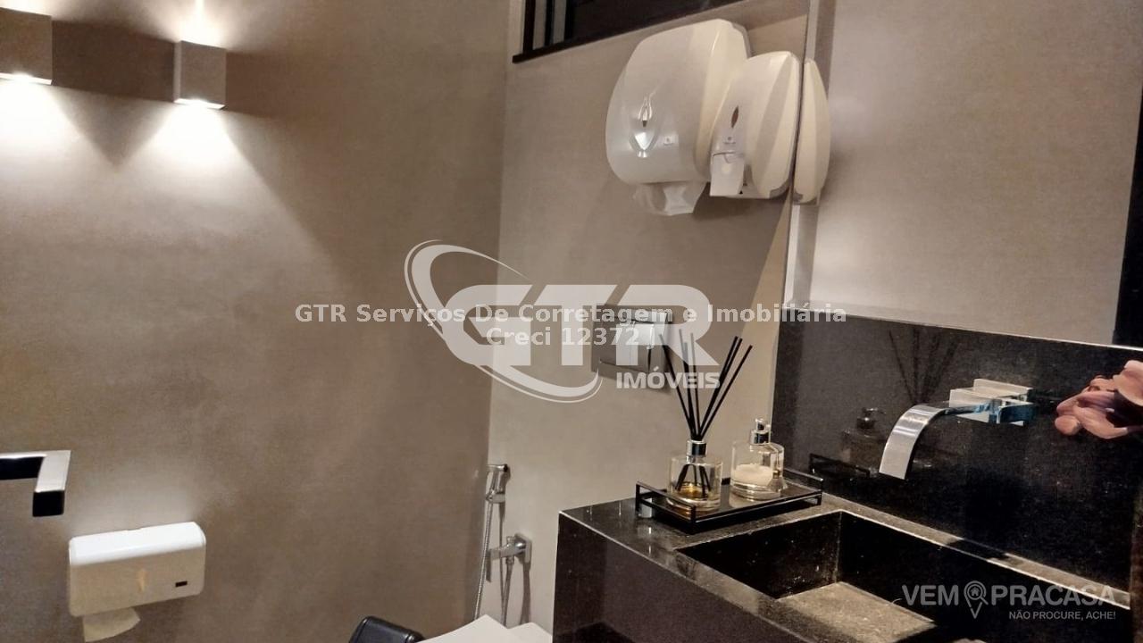 Apartamento à venda no Royal Park, Campo Grande – foto 143