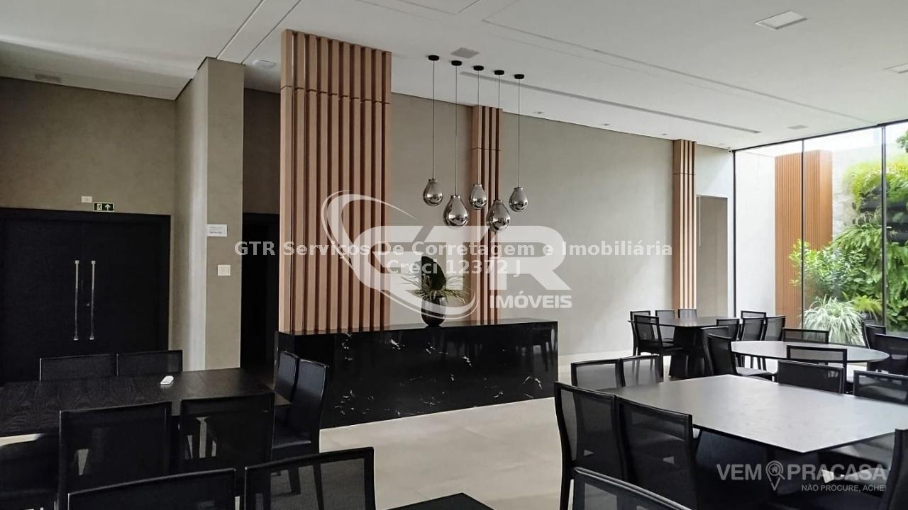 Apartamento à venda no Royal Park, Campo Grande – foto 146