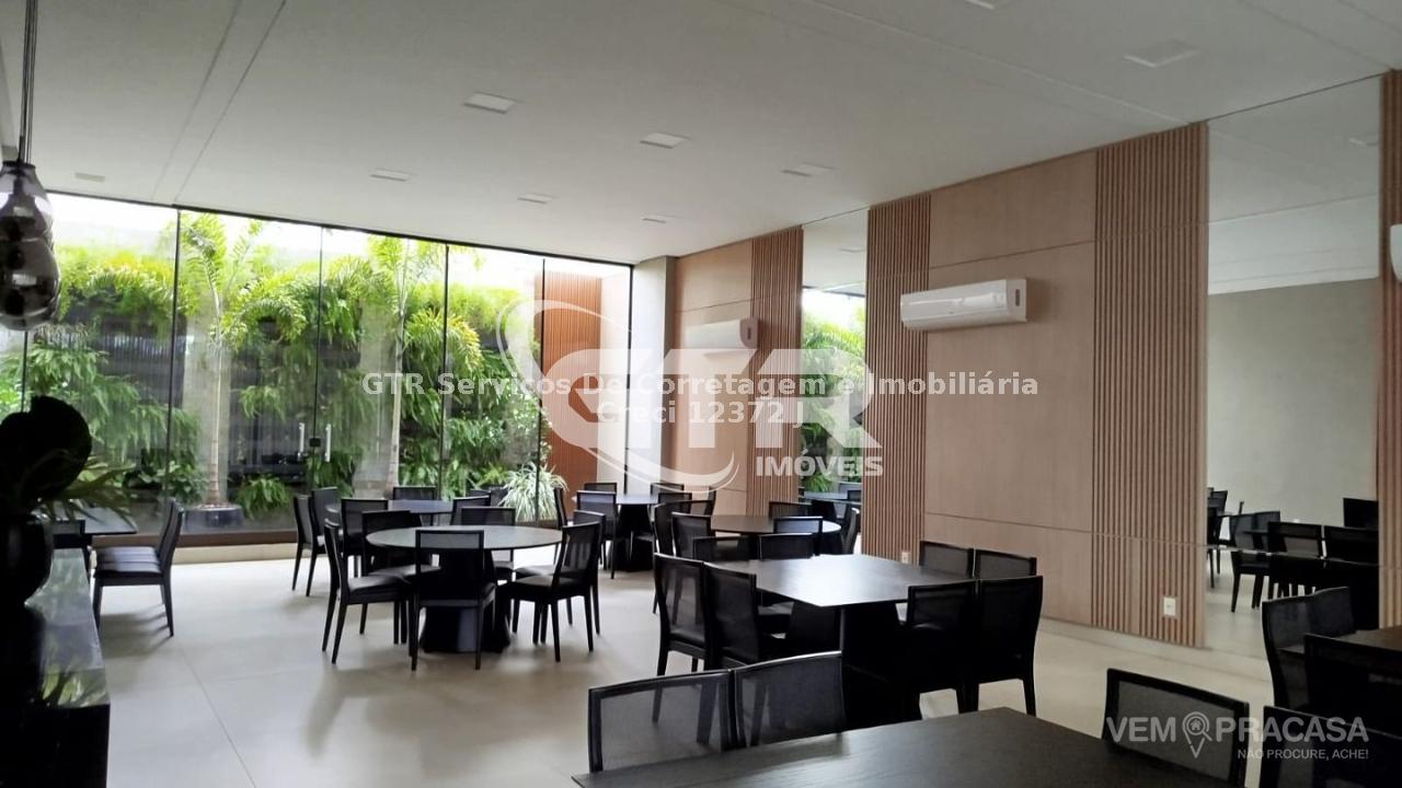 Apartamento à venda no Royal Park, Campo Grande – foto 147