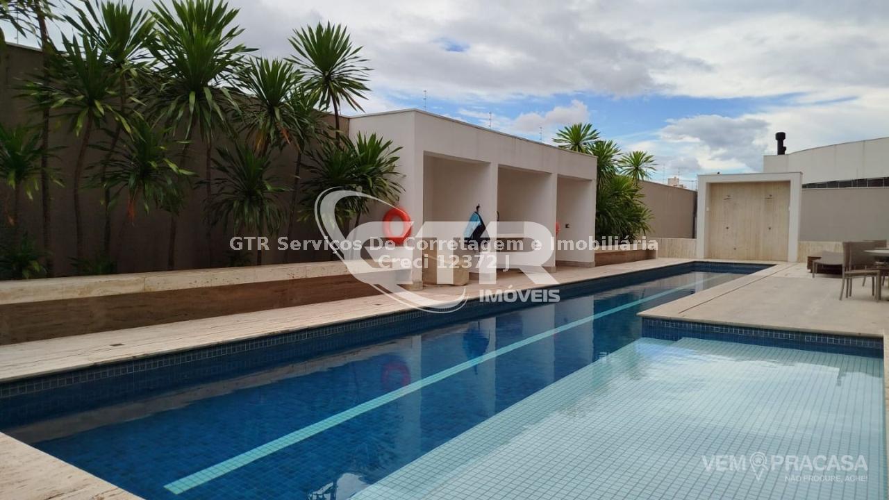 Apartamento à venda no Royal Park, Campo Grande – foto 149