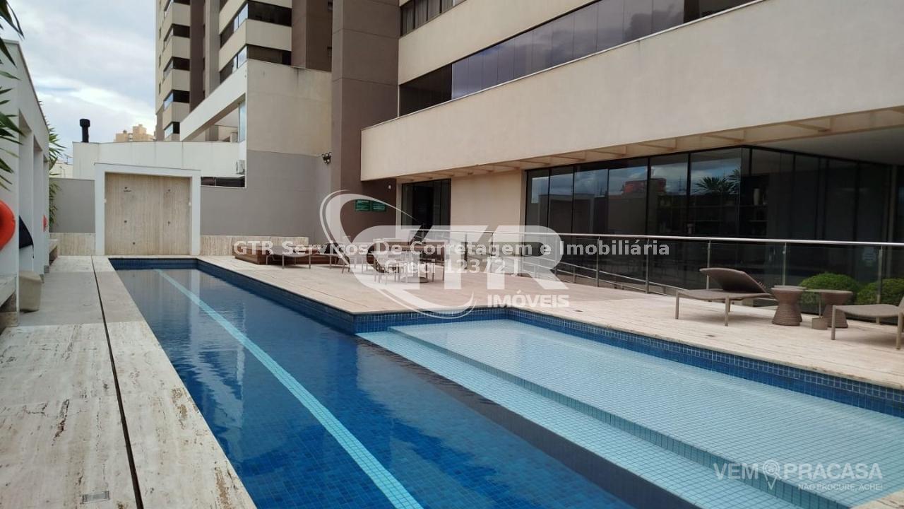 Apartamento à venda no Royal Park, Campo Grande – foto 154