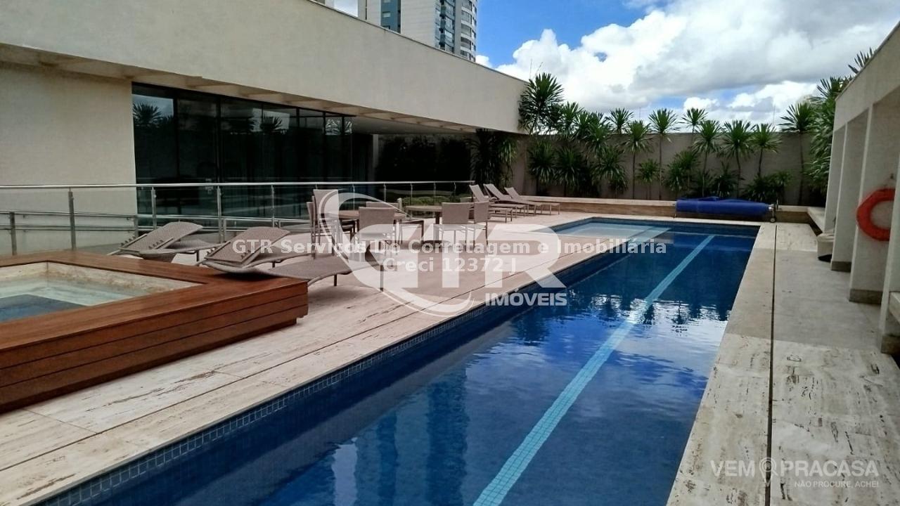 Apartamento à venda no Royal Park, Campo Grande – foto 156