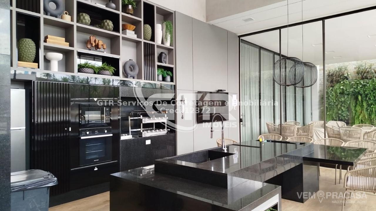 Apartamento à venda no Royal Park, Campo Grande – foto 165