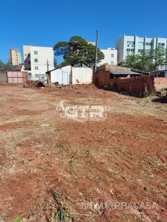 Terreno à venda no Monte Castelo, Campo Grande – foto 10