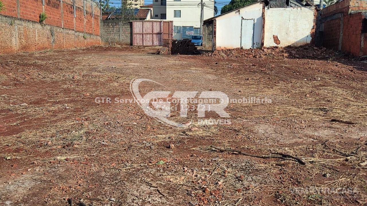 Terreno à venda no Monte Castelo, Campo Grande – foto 15